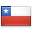 Chile flag